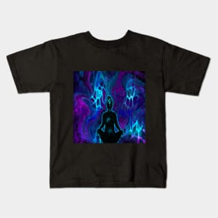 Zen Kids T-Shirt